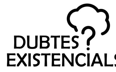 Dubtes existencials