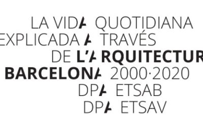 La comuna