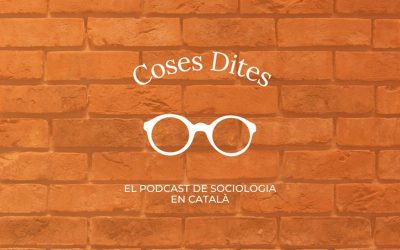 Coses Dites