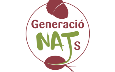 GeneracióNATs