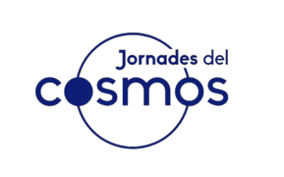 Jornades del Cosmos