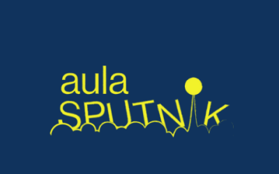 Aula SPUTNIK