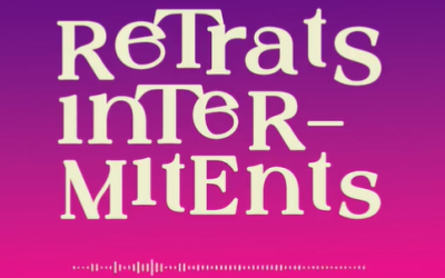 Retrats intermitents