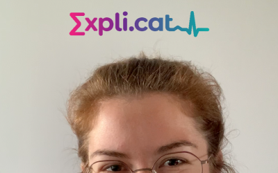 Expli.cat
