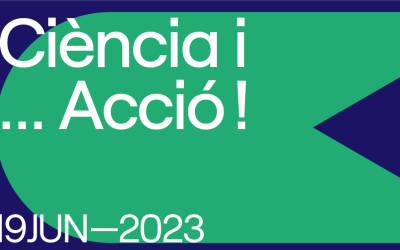Ciència… i acció!