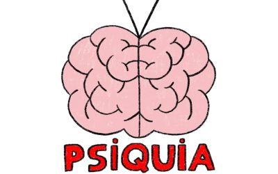 Psiquiatube