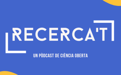 RecercaCA’T