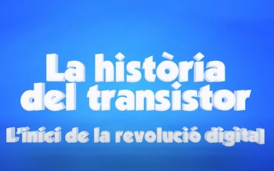 Difondre les STEM en Llengua de Signes Catalana