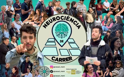 Neurociència de carrer