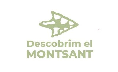 APP Descobrim el Montsant