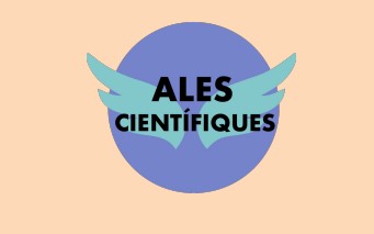 Ales científiques