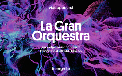 La gran orquestra