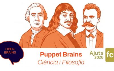 Puppet Brains
