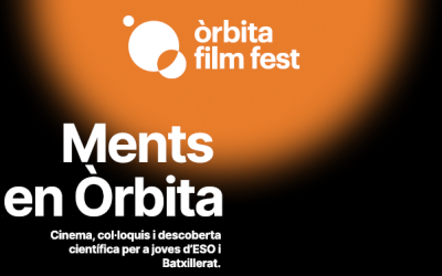 Ments en Òrbita