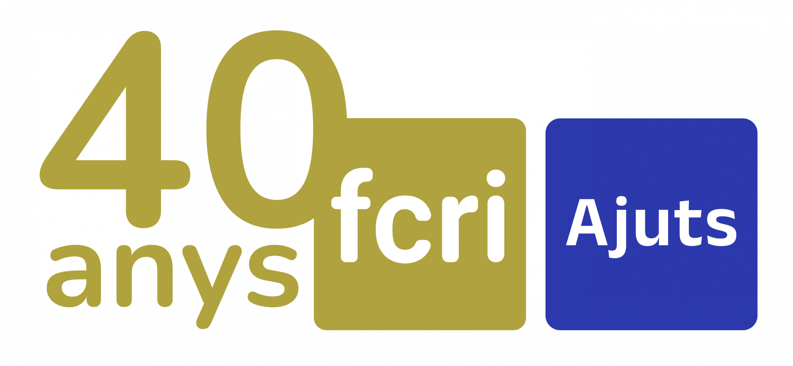 Logo Ajuts FCRI v4